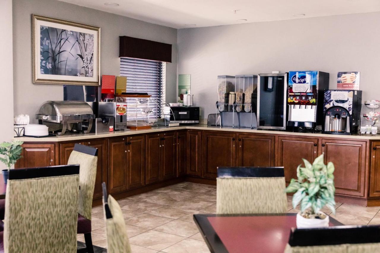 Hotel Carpenter Street 3*