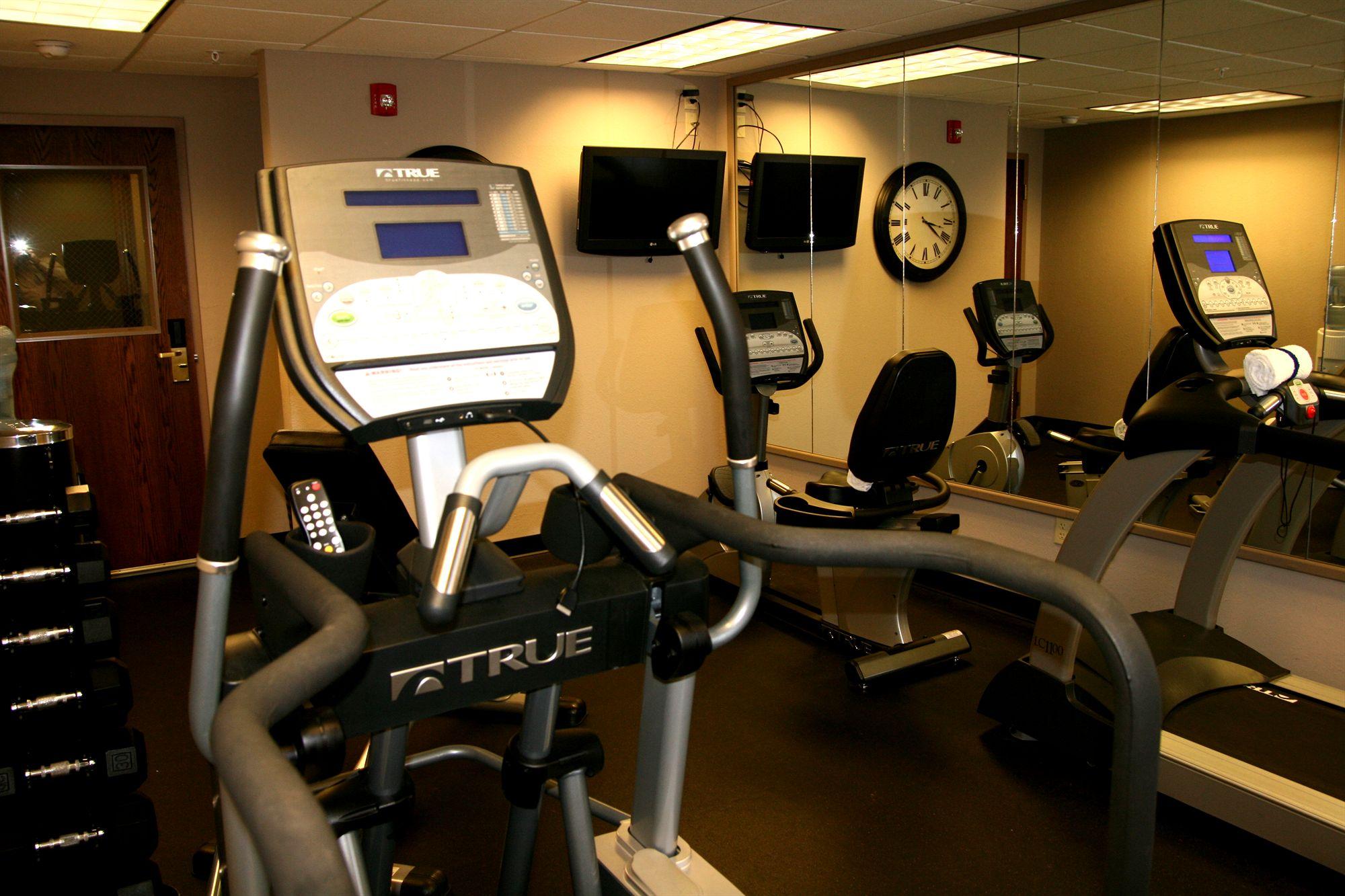Hotel Carpenter Street 3*