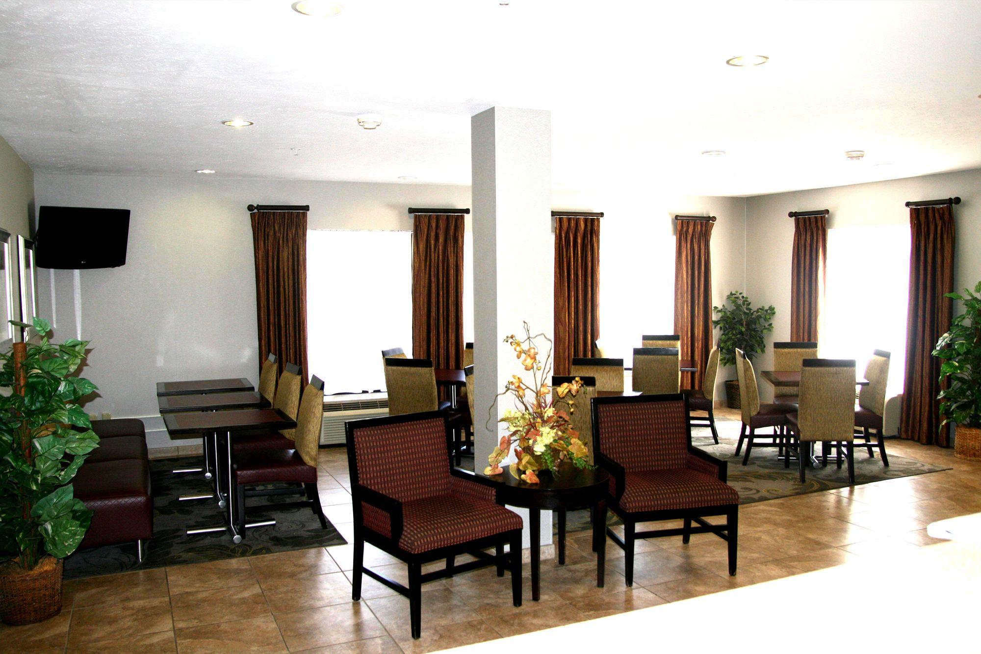 Carpenter Street Hotel